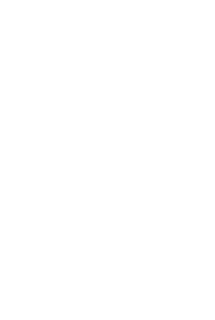 Liranza